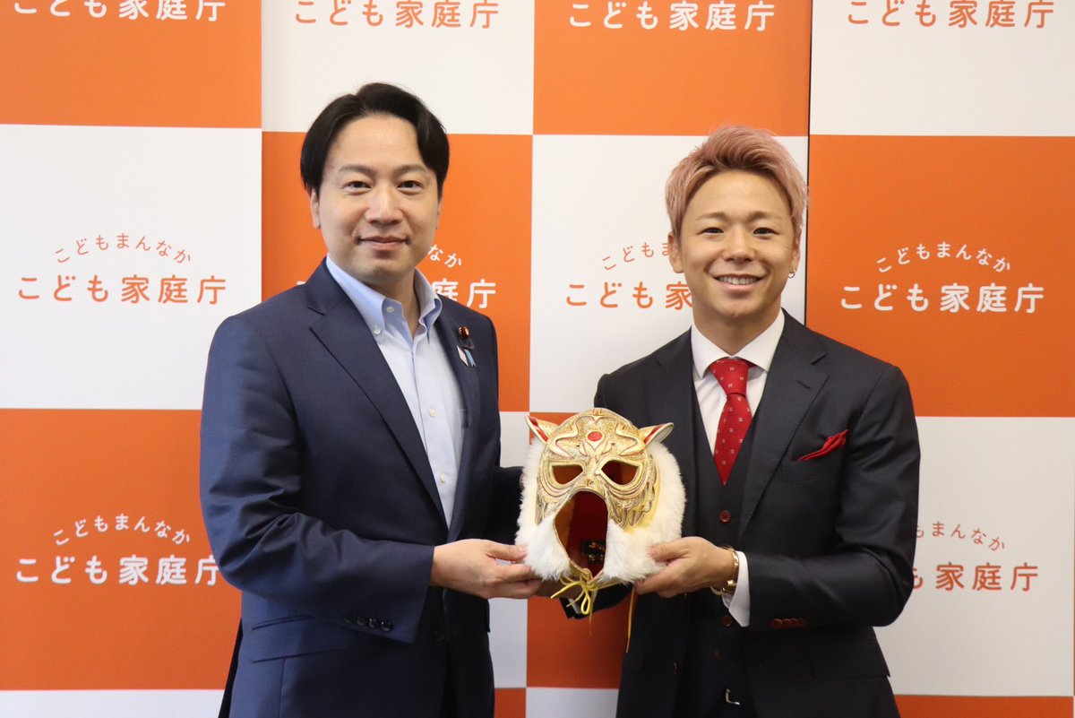 こども家庭庁では、児童養護施設のこども達の自立支援を強化します。来年度概算要求に、①社会的養護経験者等への支援拠点を各都道府県に創設することや