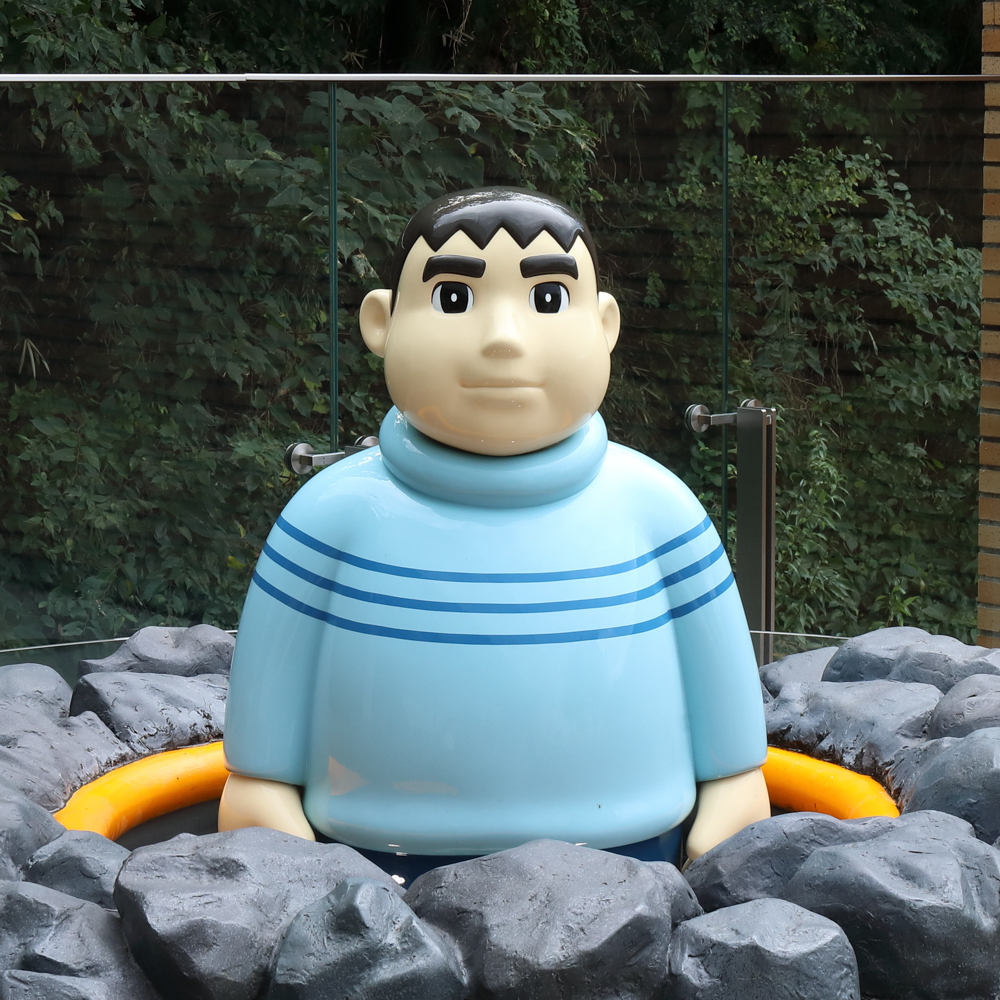 きれいなジャイアンさま専用 ヴァイナルコレクティブルドール Special No.193 きれいな