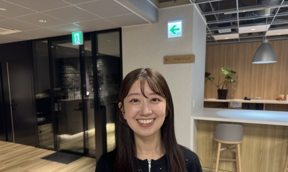 区民ニュース 怪しい