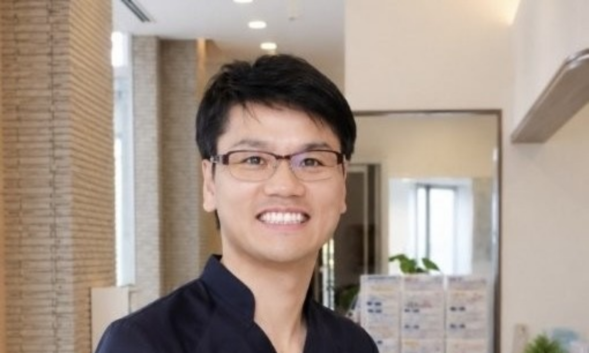 【善人承継インタビュー】情熱×時間が、人生を動かす