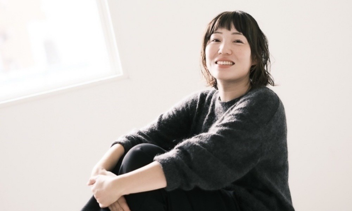 「人生はおまけ」から始まった、本当の自分を生きる物語
