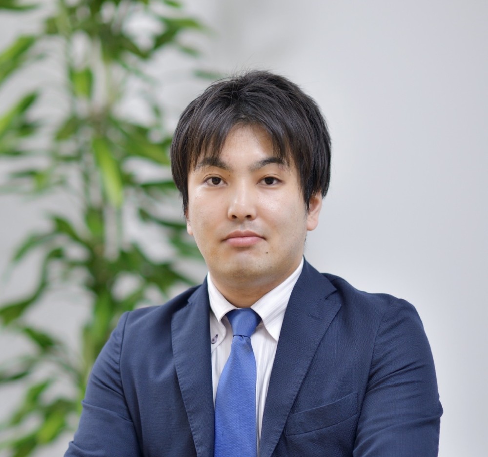 菅原 伸也