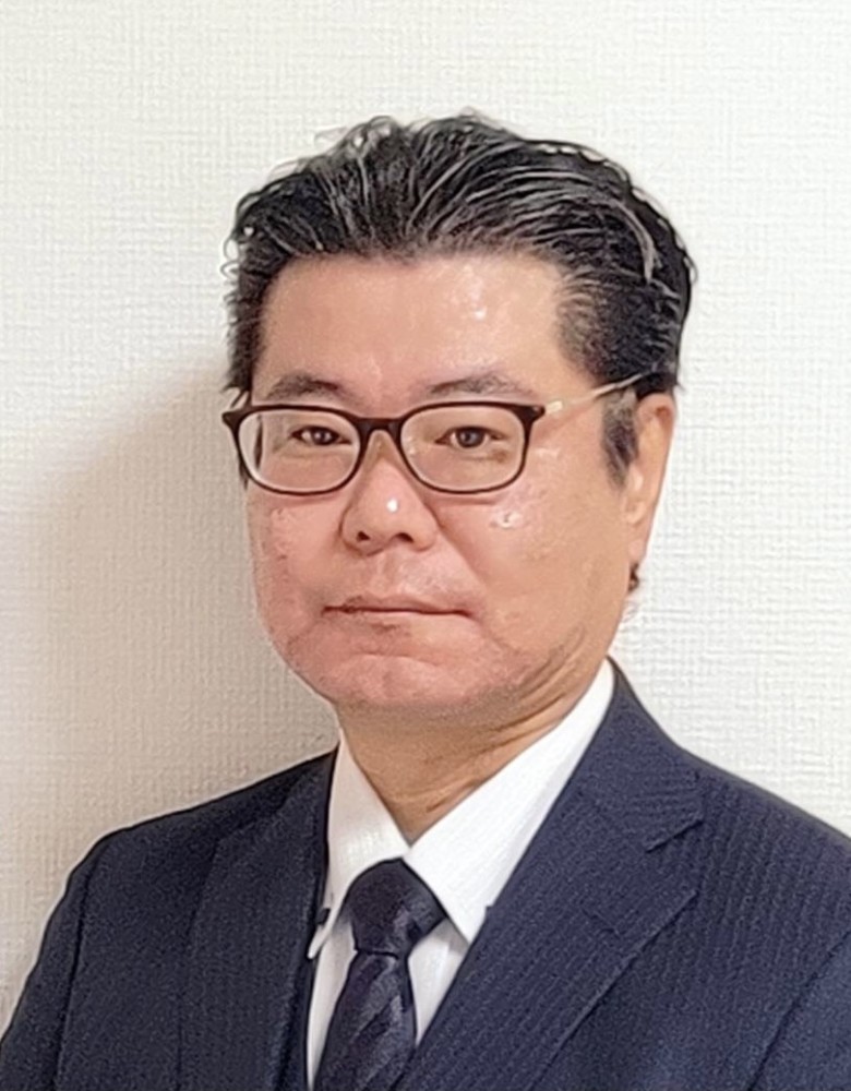 飛岡 孝行