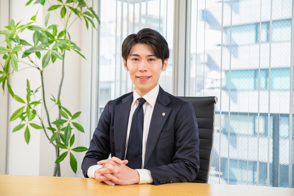 長濱 勇太