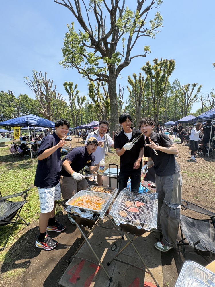 【フルタイム】現場作業スタッフ（233,200円～339,200円）