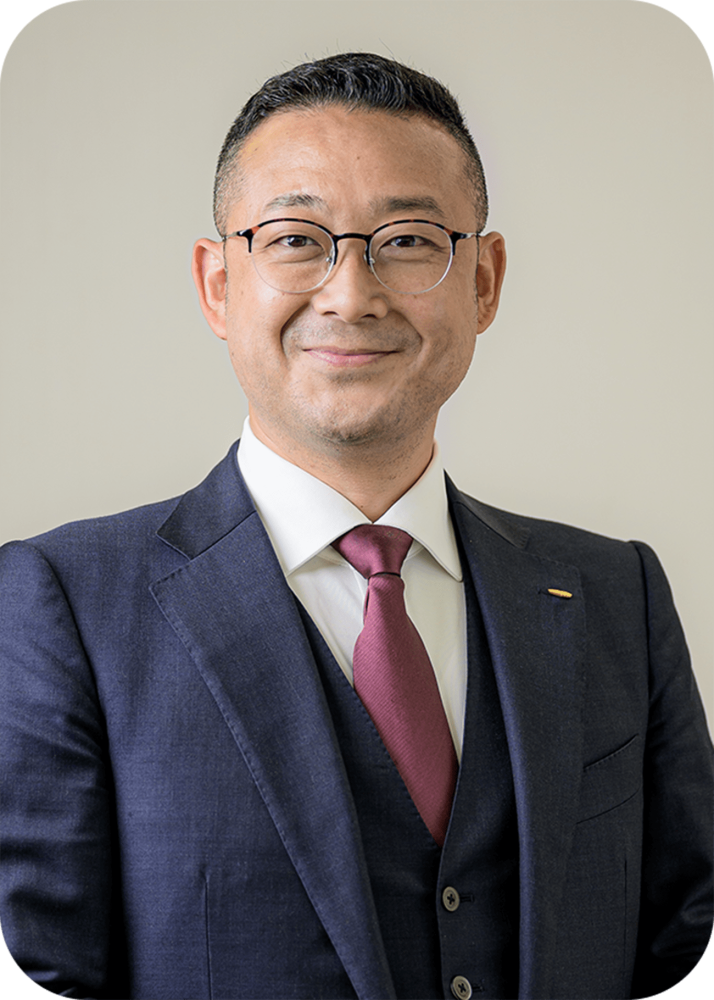 相談員 谷岡功一