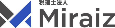 税理士法人 Miraiz