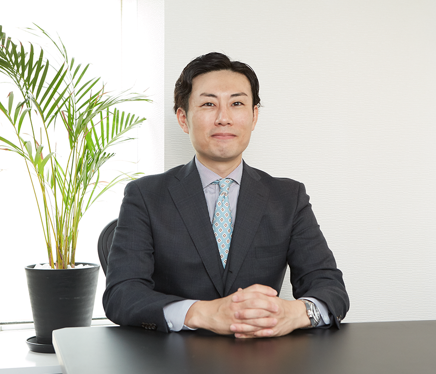 岡本壮広税理士