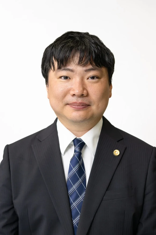 市川知明弁護士