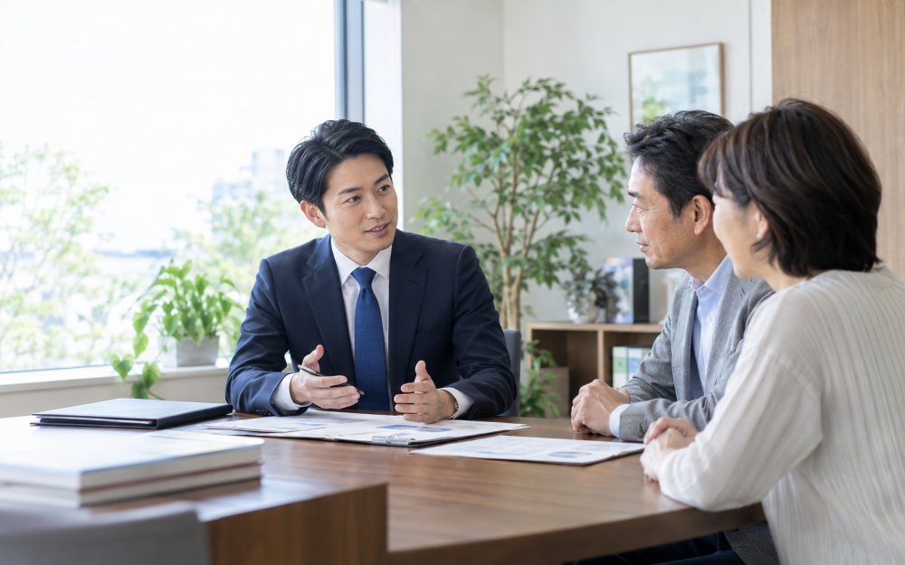 地域の頼れる税務相談の専門家として区民ニュースと提携しませんか？｜税理士向け