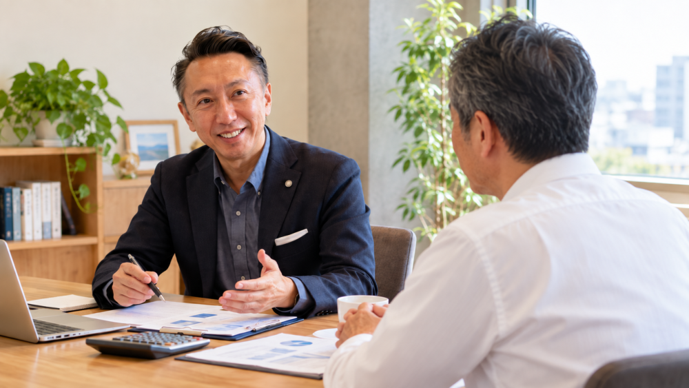 9月30日（水）かながわ県民センター｜小林昌道税理士の個別無料相談会