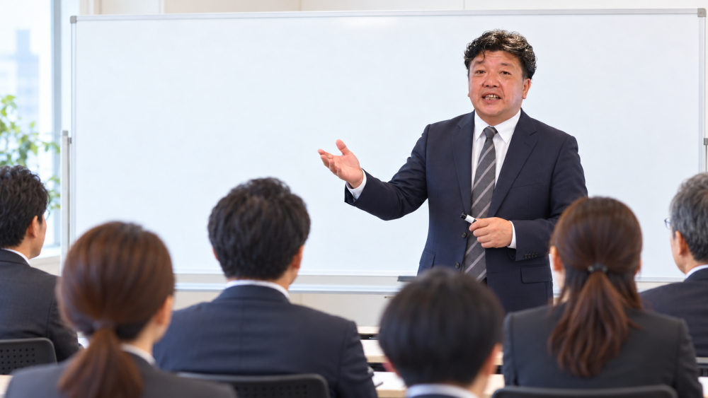 合同会社ここねくと｜お葬式・終活セミナー