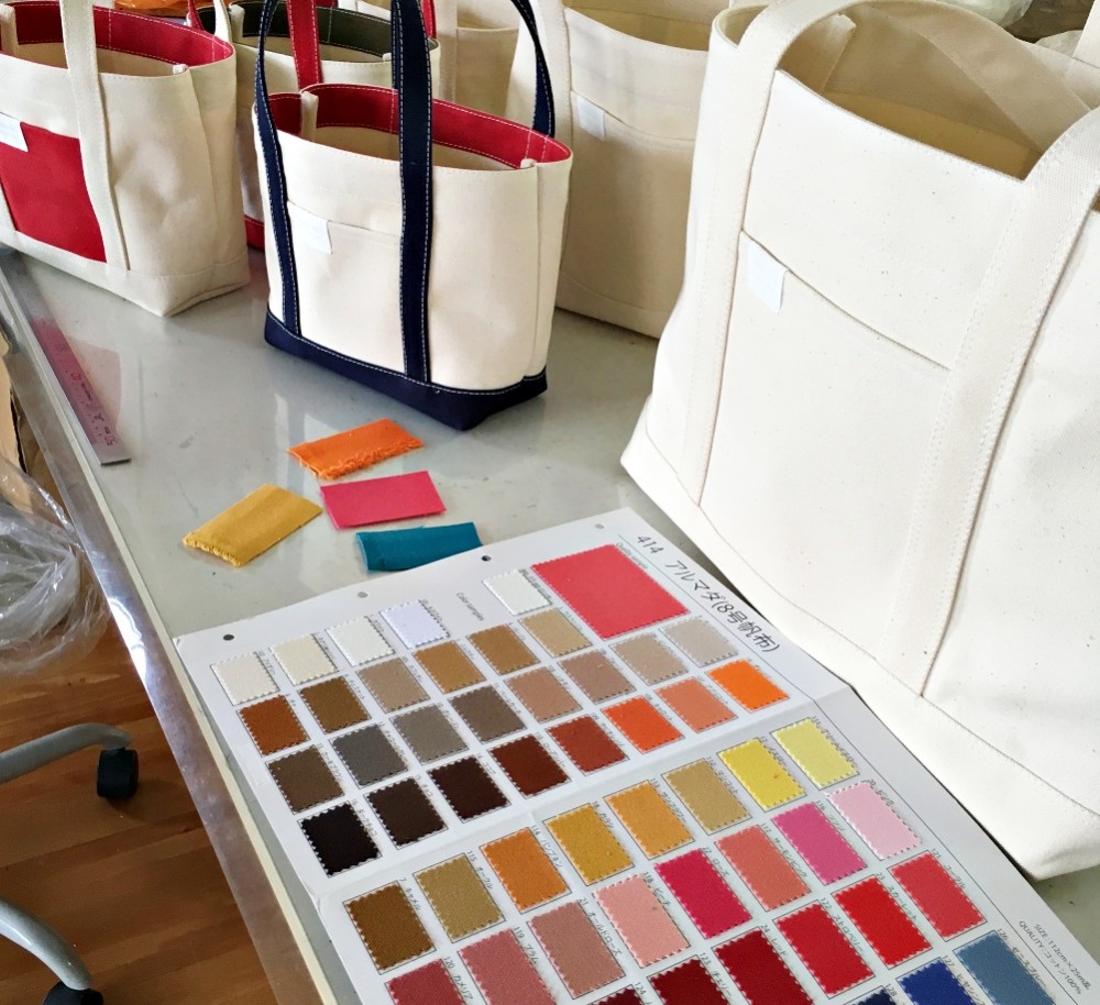 想いをカタチに。あなただけのオーダーメイド縫製