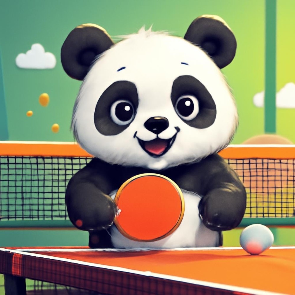 卓球療法プログラム体験会を開催いたします！